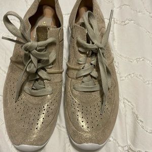 UGG shoes